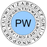 Password Cipher: The free password generator that generates strong passwords and makes them easy to remember.
